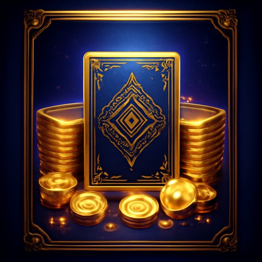 8e88 login screen mobile